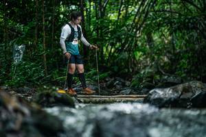 BIB: 
                            <button type="button" onclick="openModal(26258481)" class="btn btn-primary btn-sm float-right btn-popup" data-toggle="modal" data-target=".modal-high-quality">
                        <i class="fas fa-shopping-cart"></i> Add to Cart
                    </button>
                                            <button type="button" onclick="isThisMe(26258481, true)" class="btn btn-success btn-sm float-right btn-popup btn-isme hidden" data-toggle="tooltip" data-placement="bottom" title="นี่คือรูปของคุณใช่ไหม คลิกที่นี่เพื่อเอาเข้าอัลบั้ม">
                        <i class="fas fa-plus"></i> Add to album
                    </button>
                    <button type="button" onclick="isThisMe(26258481, false)" class="btn btn-warning btn-sm float-right btn-popup btn-isnotme hidden">
                        <i class="fas fa-ban"></i> Remove from album
                    </button>